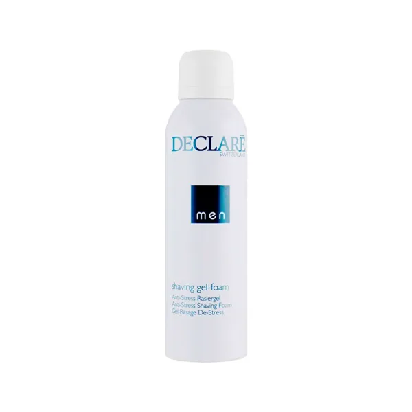 Skutimosi putos Declaré 150 ml