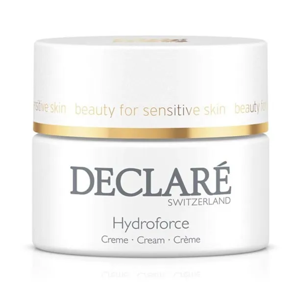 Увлажняющий крем Declaré 16010100 50 ml