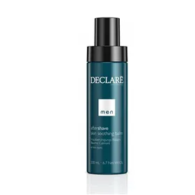 Aftershave Balm Declaré Skin Soothing