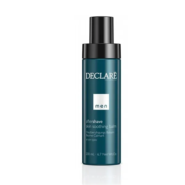 Balzamas po skutimosi Declaré Skin Soothing
