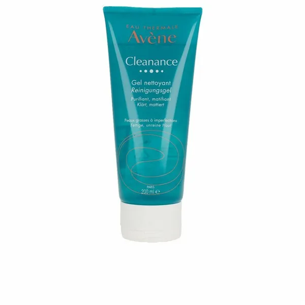 Veido kremas Avene P0001975