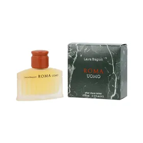 Aftershave Lotion Laura Biagiotti F11A101N 75 ml