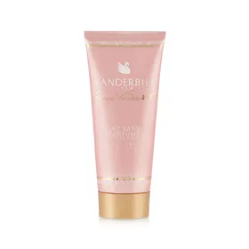 Лосьон для тела Vanderbilt Vanderbilt