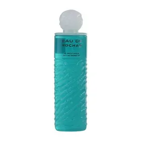 Гель для душа Rochas 2524538 500 ml
