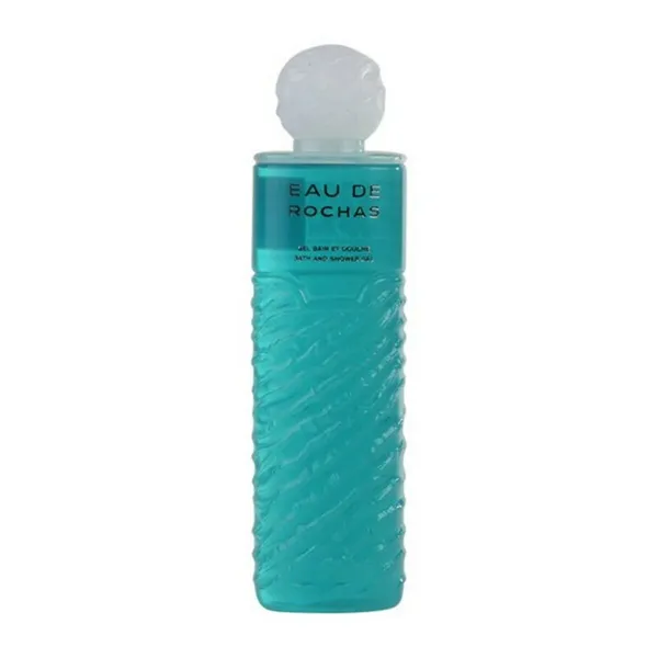Dušo želė Rochas 2524538 500 ml