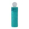 Dušo želė Rochas 2524538 500 ml