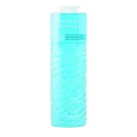 Гель для душа Rochas 2524538 500 ml