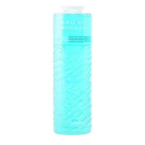 Dušo želė Rochas 2524538 500 ml