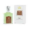 Мужская парфюмерия Creed Tabarome Millésime EDP 100 ml