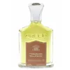 Мужская парфюмерия Creed Tabarome Millésime EDP 100 ml