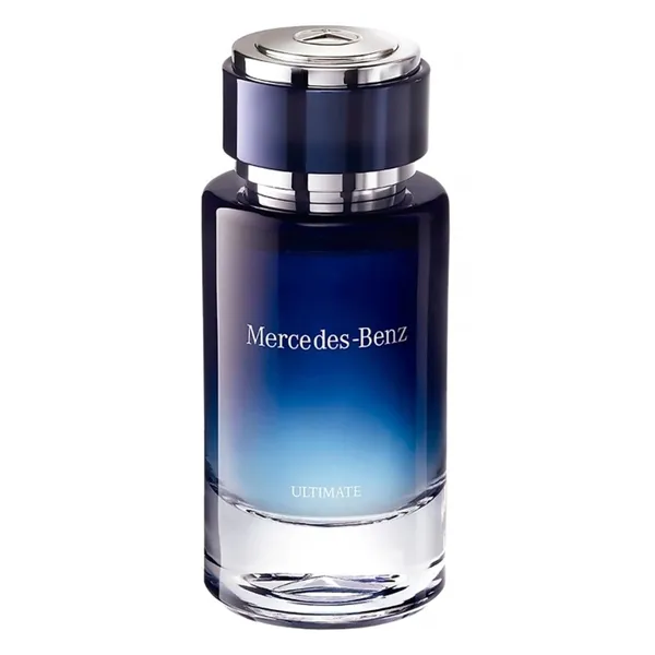 Мужская парфюмерия Mercedes Benz 71022967 EDP