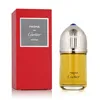 Parfem za muškarce Cartier Pasha de Cartier EDP 100 ml