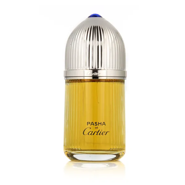 Parfem za muškarce Cartier Pasha de Cartier EDP 100 ml
