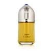 Parfem za muškarce Cartier Pasha de Cartier EDP 100 ml