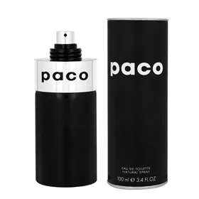 Парфюмерия унисекс Paco Rabanne EDT