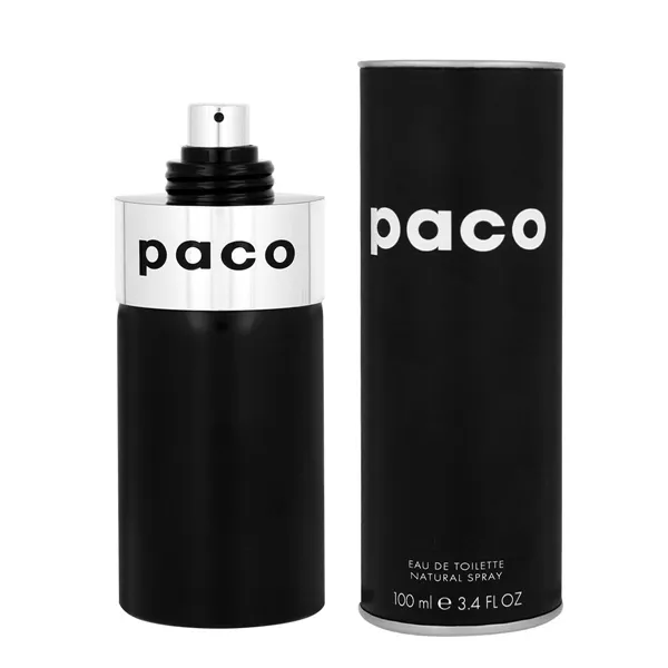 Парфюмерия унисекс Paco Rabanne EDT