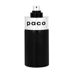 Парфюмерия унисекс Paco Rabanne EDT
