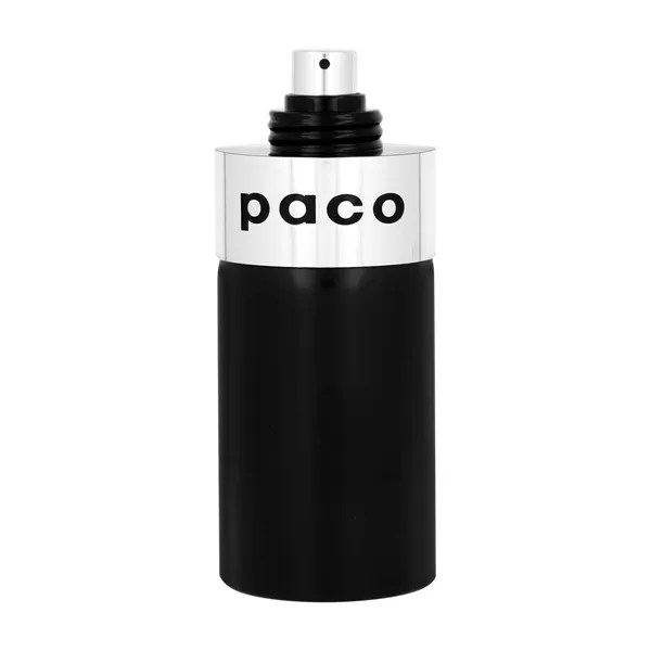 Парфюмерия унисекс Paco Rabanne EDT