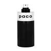 Парфюмерия унисекс Paco Rabanne EDT