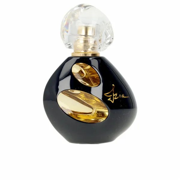 Moterų kvepalai Sisley Izia La Nuit EDP
