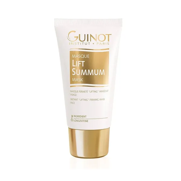 Veido kaukė Guinot Lift Summum 50 ml