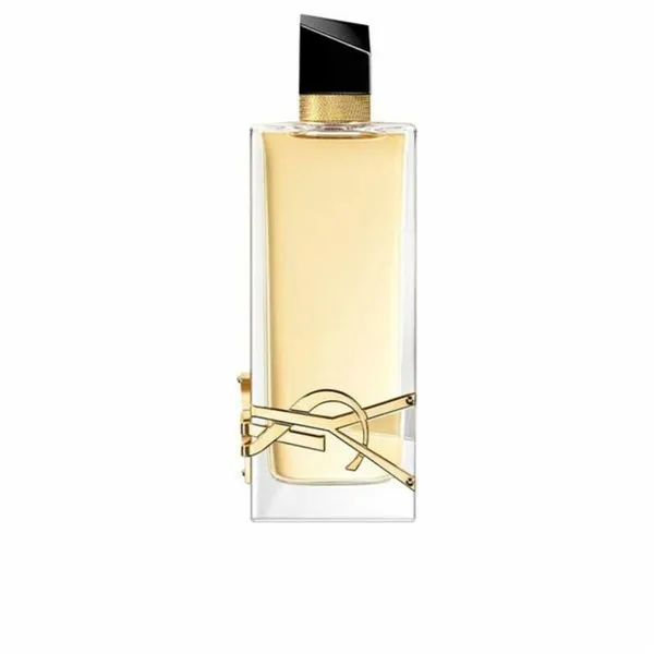 Naisten parfyymi Yves Saint Laurent EDP