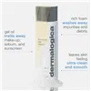 Veido valymo gelis Dermalogica