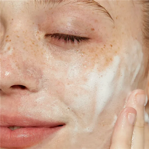 Veido valymo gelis Dermalogica
