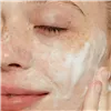 Veido valymo gelis Dermalogica