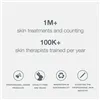 Veido valymo gelis Dermalogica