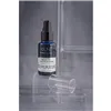 Barzdos aliejus Keune 1922 50 ml
