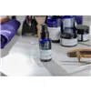 Barzdos aliejus Keune 1922 50 ml