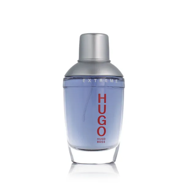 Meeste parfümeeria Hugo Boss Hugo Extreme EDP EDT