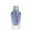Meeste parfümeeria Hugo Boss Hugo Extreme EDP EDT