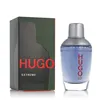 Meeste parfümeeria Hugo Boss Hugo Extreme EDP EDT