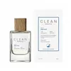 Naiste parfümeeria Clean EDP