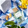 Naiste parfümeeria Clean EDP