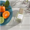 Naiste parfümeeria Clean EDP