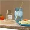Naiste parfümeeria Clean EDP