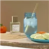 Naiste parfümeeria Clean EDP