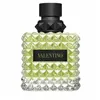 Moterų kvepalai Valentino Donna Born in Roma Green Stravaganza EDP