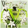 Moterų kvepalai Valentino Donna Born in Roma Green Stravaganza EDP