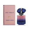 Женская парфюмерия Armani My Way Parfum EDP