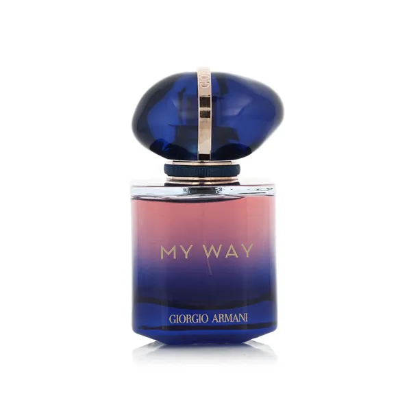 Женская парфюмерия Armani My Way Parfum EDP
