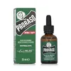 Масло для бороды Proraso Beard Oil Refresh 30 ml Освежающий