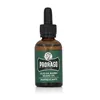 Масло для бороды Proraso Beard Oil Refresh 30 ml Освежающий