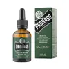Масло для бороды Proraso Beard Oil Refresh 30 ml Освежающий