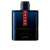 Men's Perfume Prada Luna Rossa Ocean Eau de Parfum EDP 50 ml