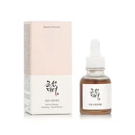 Taastav Seerum Beauty of Joseon REVIVE 30 ml