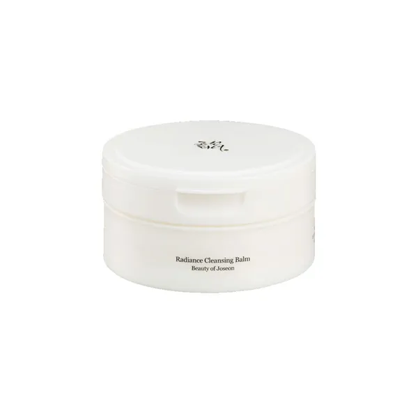 Средство для снятия макияжа Beauty of Joseon 8809606851663 100 gr